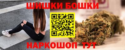 прущие грибы Кингисепп