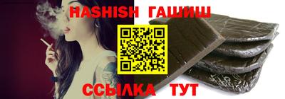 прущие грибы Кингисепп