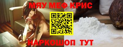 прущие грибы Кингисепп